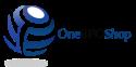 OneBPOShop company logo