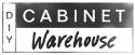 DIY Cabinet Warehouse company logo