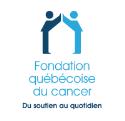 Fondation québécoise du cancer - Québec company logo