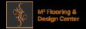 M2 Flooring & Design Centre company logo
