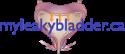 MyLeakyBladder.Ca company logo