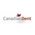 Canadian Dent Ltd. company logo