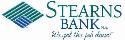 Stearns Bank NA company logo