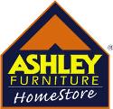 Ashley Furniture Home Store company logo