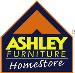Ashley Furniture Home Store