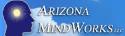 Arizona MindWorks, LLC company logo