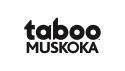 Taboo Muskoka Resort & Golf company logo