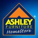 Ashley Furniture HomeStore company logo