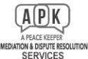 APK Mediation & Training Ltd. company logo