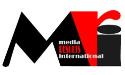 MRI - Media Results International company logo