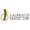 Galbraith Family Law Professional Corporation company logo