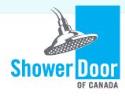 Shower Door of Canada company logo