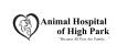 Animal Hospital of High Park company logo
