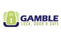 Gamble Lock, Door & Safe Inc. company logo