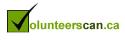 Volunteerscan.Ca company logo