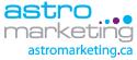 Astro Marketing Ltd. company logo