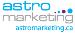 Astro Marketing Ltd.