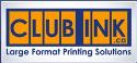 Club Ink company logo
