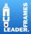 Leader Manufacturing Inc. company logo