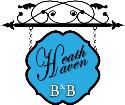 Heath Haven Bed & Breakfast company logo