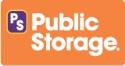Public Storage Calgary company logo