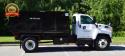 Roadrunner Bins Inc. company logo