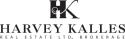 Murray Lepard - Harvey Kalles Real Estate Ltd. company logo