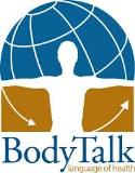 BodyTalk Awareness company logo