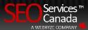 SEO Services Canada company logo