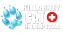 Killarney Cat Hospital company logo