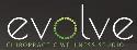 Evolve Chiropractic Wellness Studio company logo