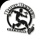 Body Buster Fitness Bootcamp company logo