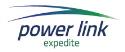 Power Link Expedite company logo