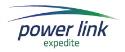 Power Link Expedite company logo
