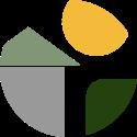 JR Grass Landscaping company logo
