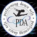 Performing Dance Arts Ltd. company logo