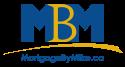 MortgageByMike.ca - Mike Garganis company logo