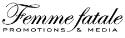 Femme Fatale Media & Promotions company logo