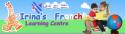 Irina's French Learning Centre company logo