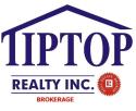 Tip Top Realty Inc company logo