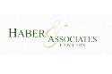 Haber Lawyers company logo