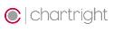 Chartright Corporate Air Charters company logo