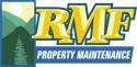 Rmf Property Services Ltd. company logo