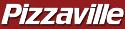 Pizzaville company logo