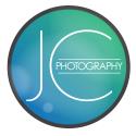 Jessica Copeland Photography company logo
