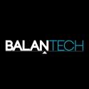 Balantech company logo