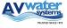 AV Water Systems