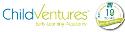 Childventures Early Learning Academy company logo