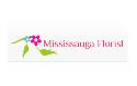 Mississauga Florist company logo