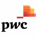 PwC Debt Solutions company logo